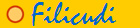  Filicudi