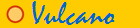  Vulcano