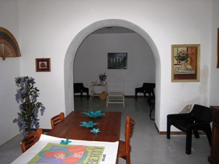 CLICCARE PER INGRANDIRE