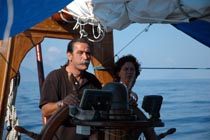 Il Capitan Felice