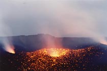 Stromboli