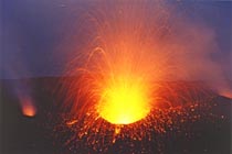 Stromboli
