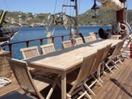 Hhere Deck