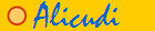  Alicudi