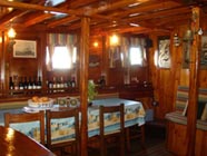 der Salon 